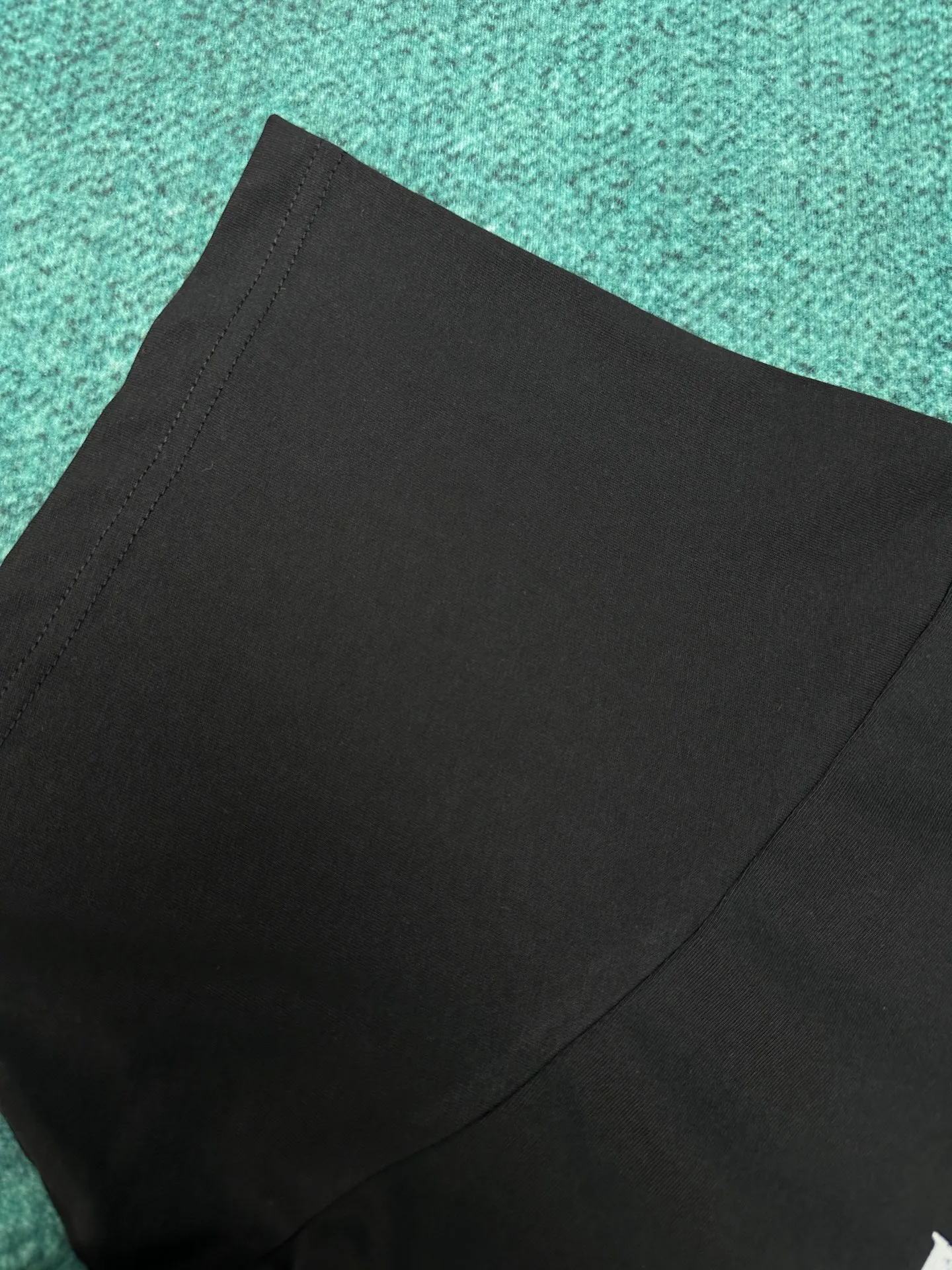 26ss New Arrival T Sizes：XS.S.M.L.